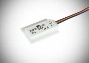 12Vタッチセンサースイッチ