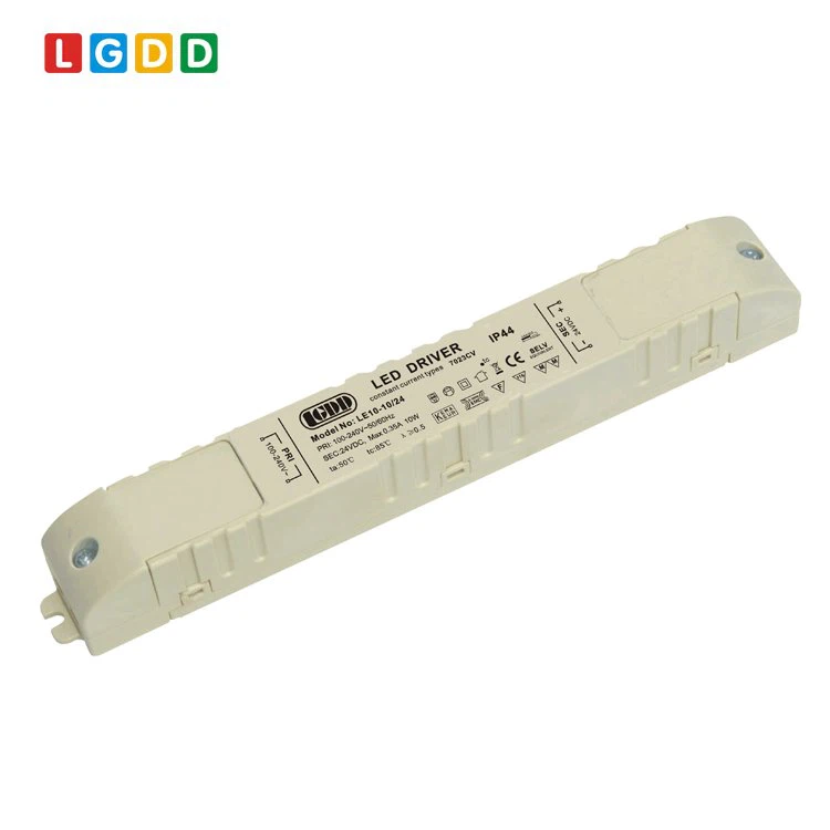 Led Driver Ip44