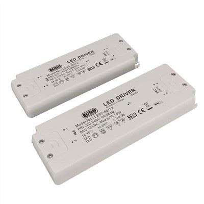 ドライバー LED 12V 30W
